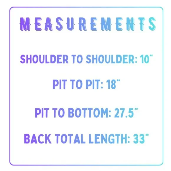 Eddie Bauer Women’s Medium Dark Berry Aster Scoop Neck Mini Dress - Picture 2 of 4